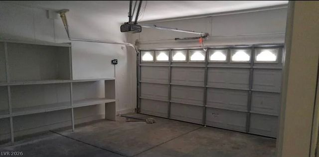3883 Winter Whitetail Street, Las Vegas, NV 89122