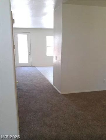 3883 Winter Whitetail Street, Las Vegas, NV 89122