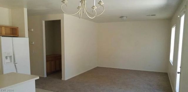 3883 Winter Whitetail Street, Las Vegas, NV 89122