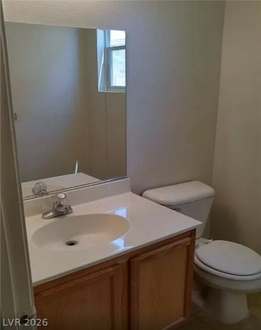 3883 Winter Whitetail Street, Las Vegas, NV 89122