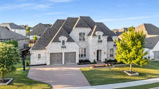 2201 Longmont Lane, Prosper, TX 75078