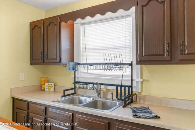 321 Westmoreland Avenue, Lansing, MI 48915