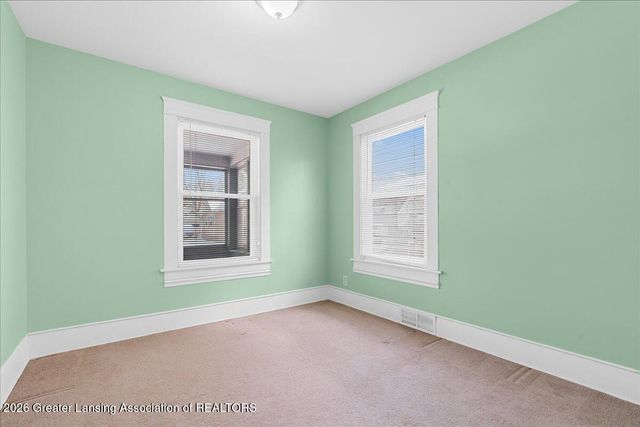 321 Westmoreland Avenue, Lansing, MI 48915