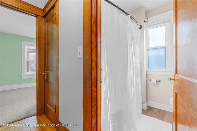 321 Westmoreland Avenue, Lansing, MI 48915