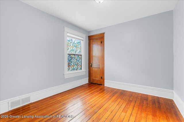 321 Westmoreland Avenue, Lansing, MI 48915