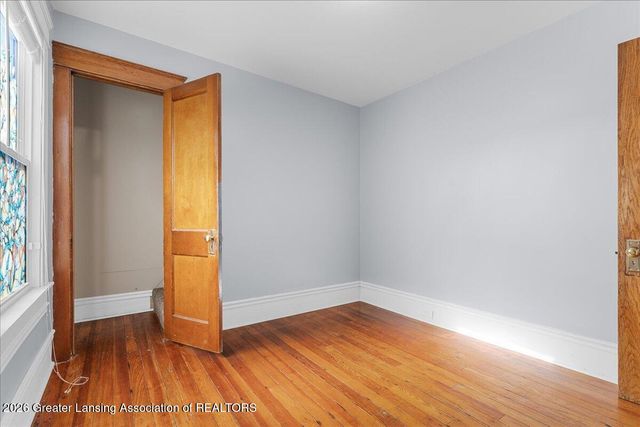 321 Westmoreland Avenue, Lansing, MI 48915