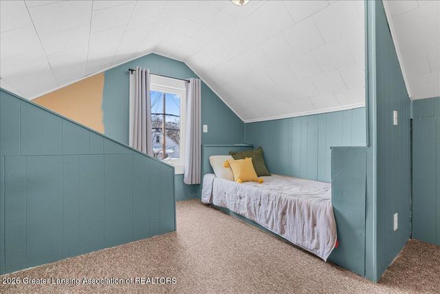 321 Westmoreland Avenue, Lansing, MI 48915