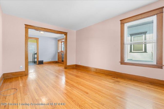 321 Westmoreland Avenue, Lansing, MI 48915