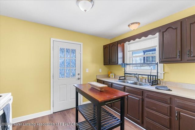 321 Westmoreland Avenue, Lansing, MI 48915