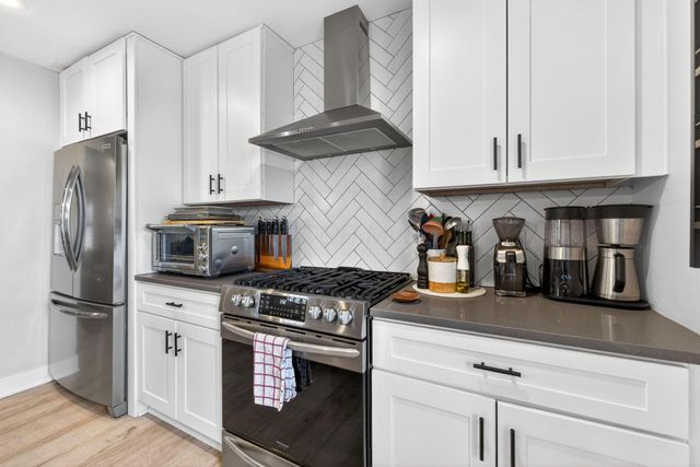 236 Southwood Avenue, Columbus, OH 43207