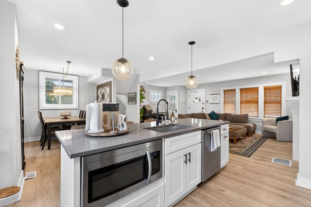 236 Southwood Avenue, Columbus, OH 43207