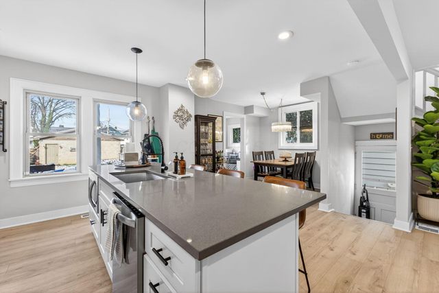 236 Southwood Avenue, Columbus, OH 43207