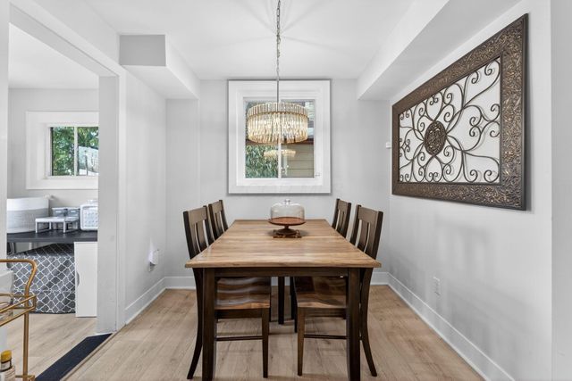 236 Southwood Avenue, Columbus, OH 43207