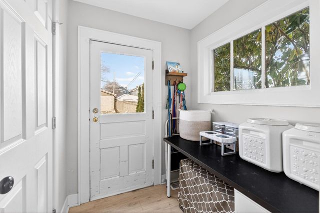 236 Southwood Avenue, Columbus, OH 43207