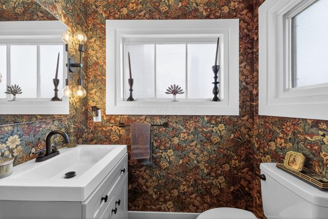 236 Southwood Avenue, Columbus, OH 43207