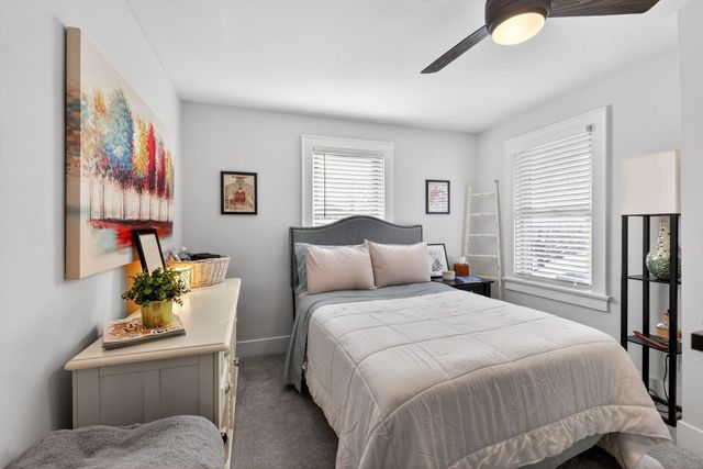 236 Southwood Avenue, Columbus, OH 43207