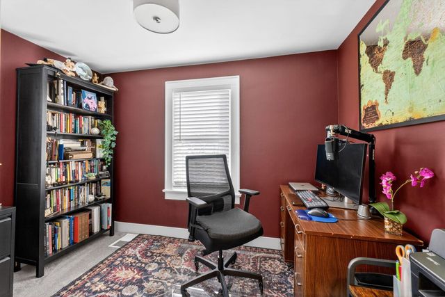 236 Southwood Avenue, Columbus, OH 43207