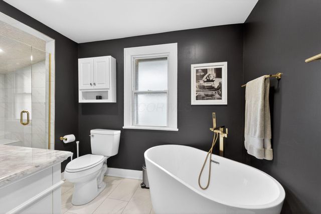 236 Southwood Avenue, Columbus, OH 43207