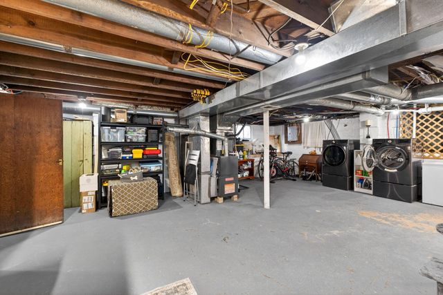 236 Southwood Avenue, Columbus, OH 43207