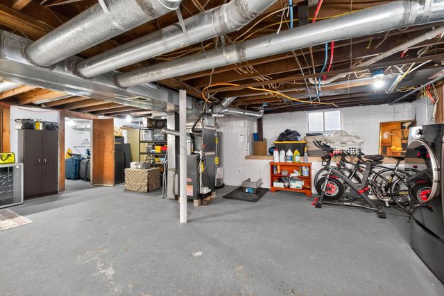 236 Southwood Avenue, Columbus, OH 43207