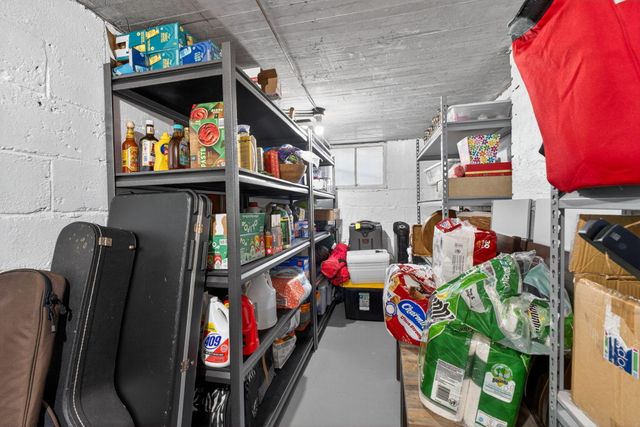 236 Southwood Avenue, Columbus, OH 43207