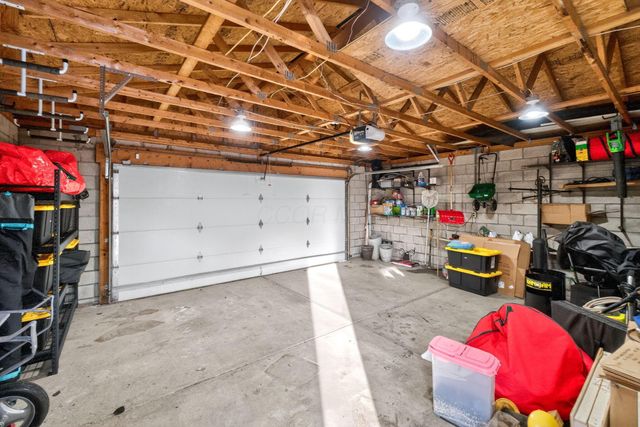 236 Southwood Avenue, Columbus, OH 43207