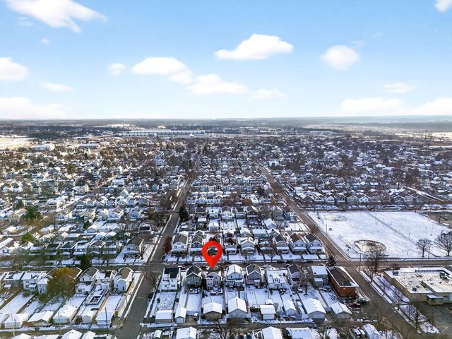 236 Southwood Avenue, Columbus, OH 43207