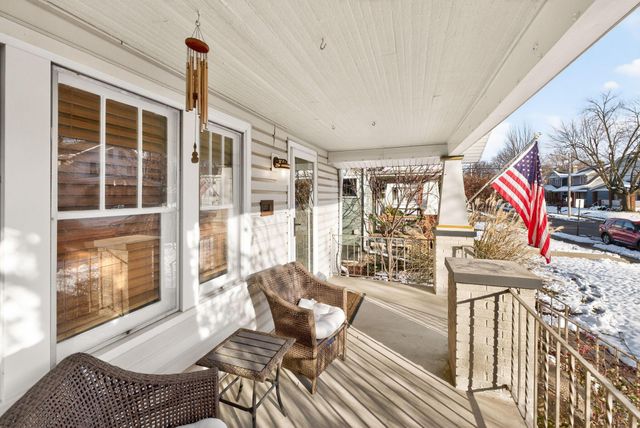 236 Southwood Avenue, Columbus, OH 43207