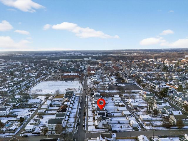 236 Southwood Avenue, Columbus, OH 43207