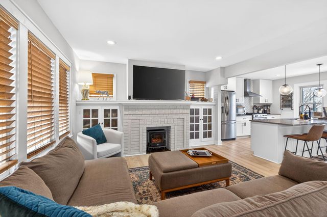 236 Southwood Avenue, Columbus, OH 43207