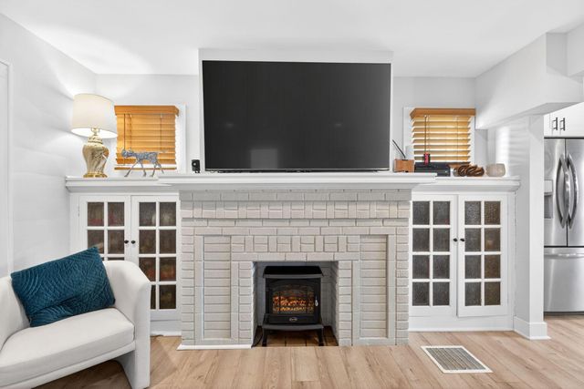 236 Southwood Avenue, Columbus, OH 43207