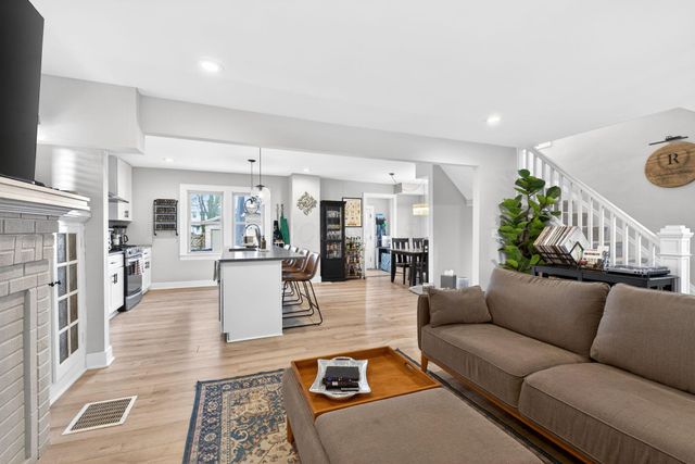 236 Southwood Avenue, Columbus, OH 43207