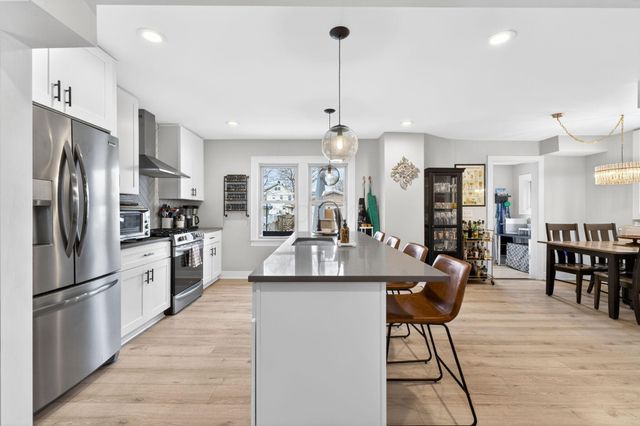 236 Southwood Avenue, Columbus, OH 43207