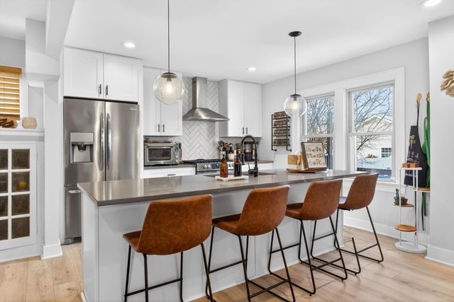 236 Southwood Avenue, Columbus, OH 43207