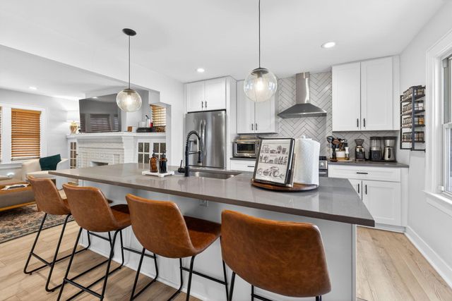 236 Southwood Avenue, Columbus, OH 43207