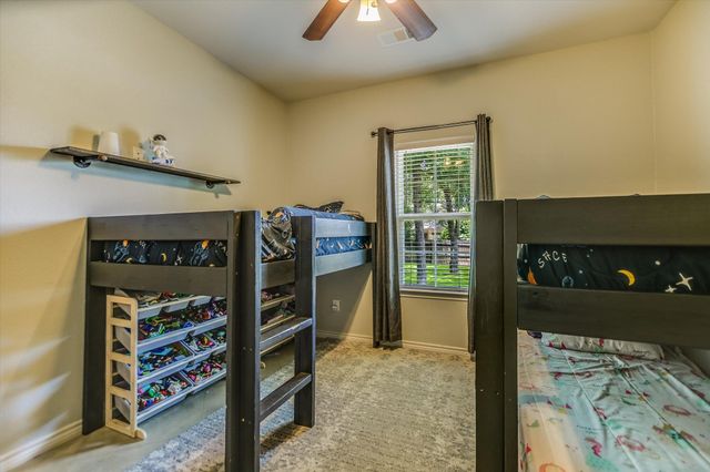 705 Woodland Park DR, Marble Falls, TX 78654