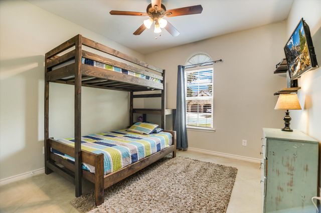 705 Woodland Park DR, Marble Falls, TX 78654