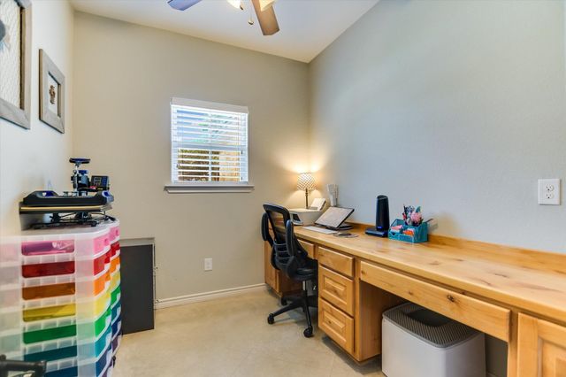 705 Woodland Park DR, Marble Falls, TX 78654