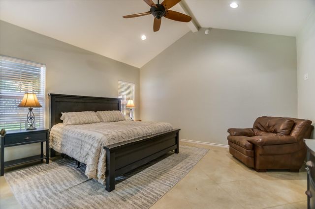 705 Woodland Park DR, Marble Falls, TX 78654