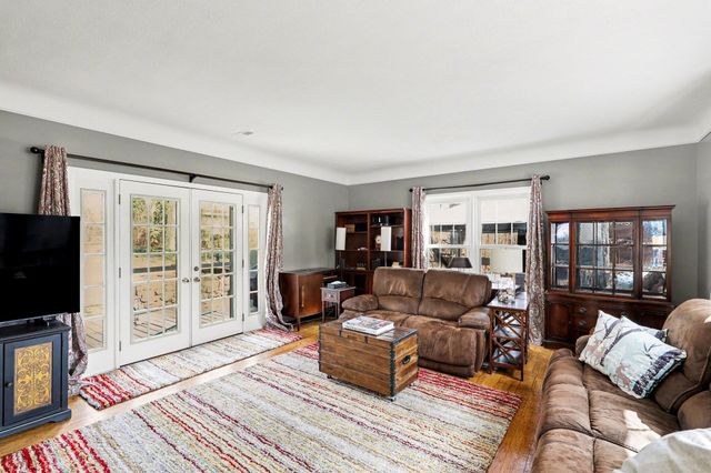 940 Leidich Street, Lake Orion, MI 48362