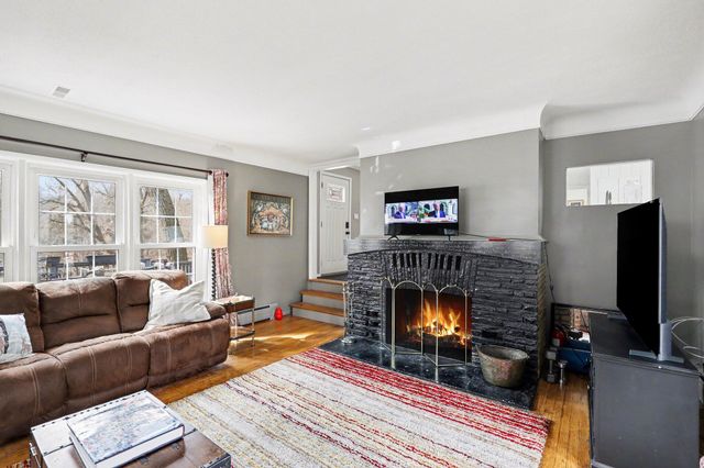 940 Leidich Street, Lake Orion, MI 48362