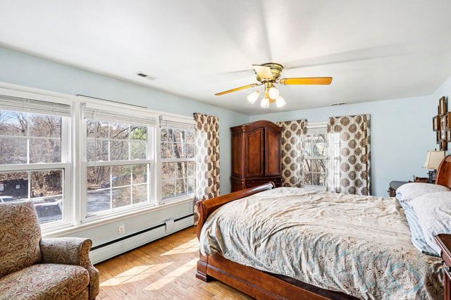 940 Leidich Street, Lake Orion, MI 48362