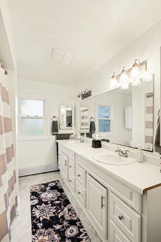 940 Leidich Street, Lake Orion, MI 48362