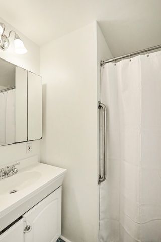 940 Leidich Street, Lake Orion, MI 48362