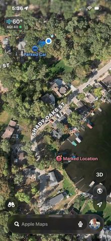 940 Leidich Street, Lake Orion, MI 48362