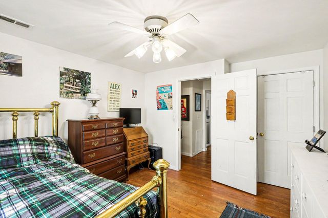 940 Leidich Street, Lake Orion, MI 48362
