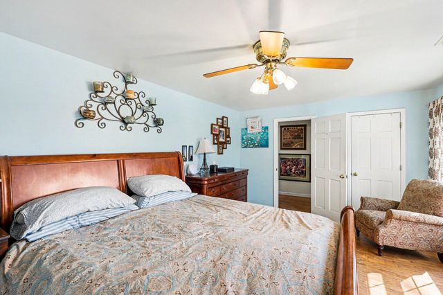 940 Leidich Street, Lake Orion, MI 48362