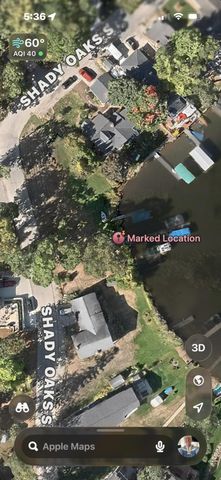 940 Leidich Street, Lake Orion, MI 48362