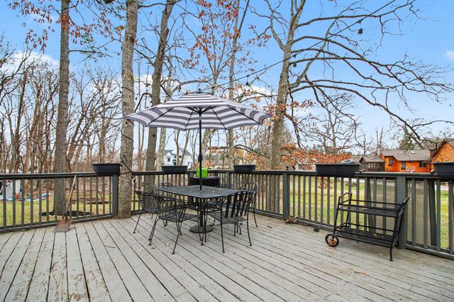 940 Leidich Street, Lake Orion, MI 48362