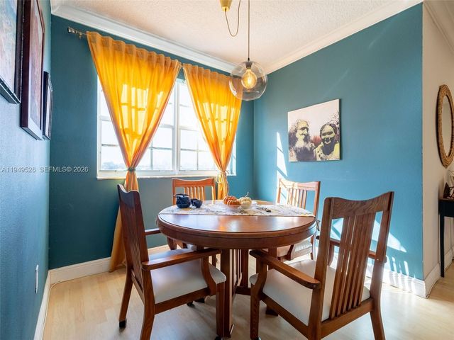 11700 SW 2nd Street 13202, Pembroke Pines, FL 33025